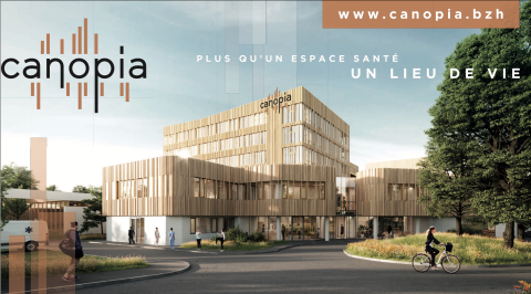 Septembre 2023